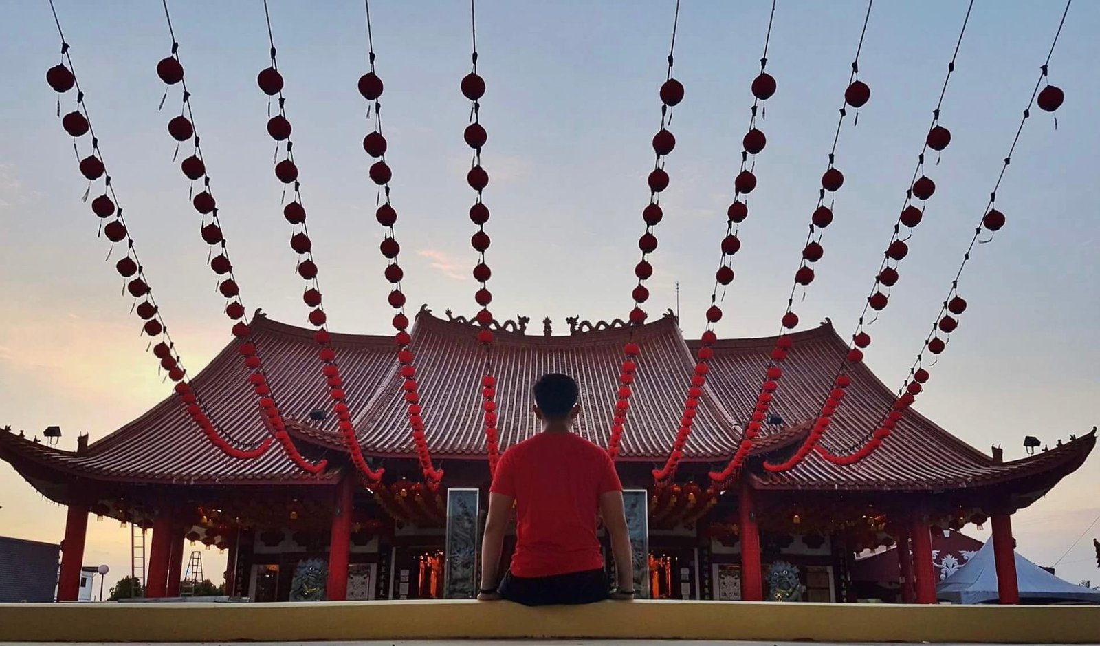 神明廳風水佈局教學2026圖片1|命理攻略