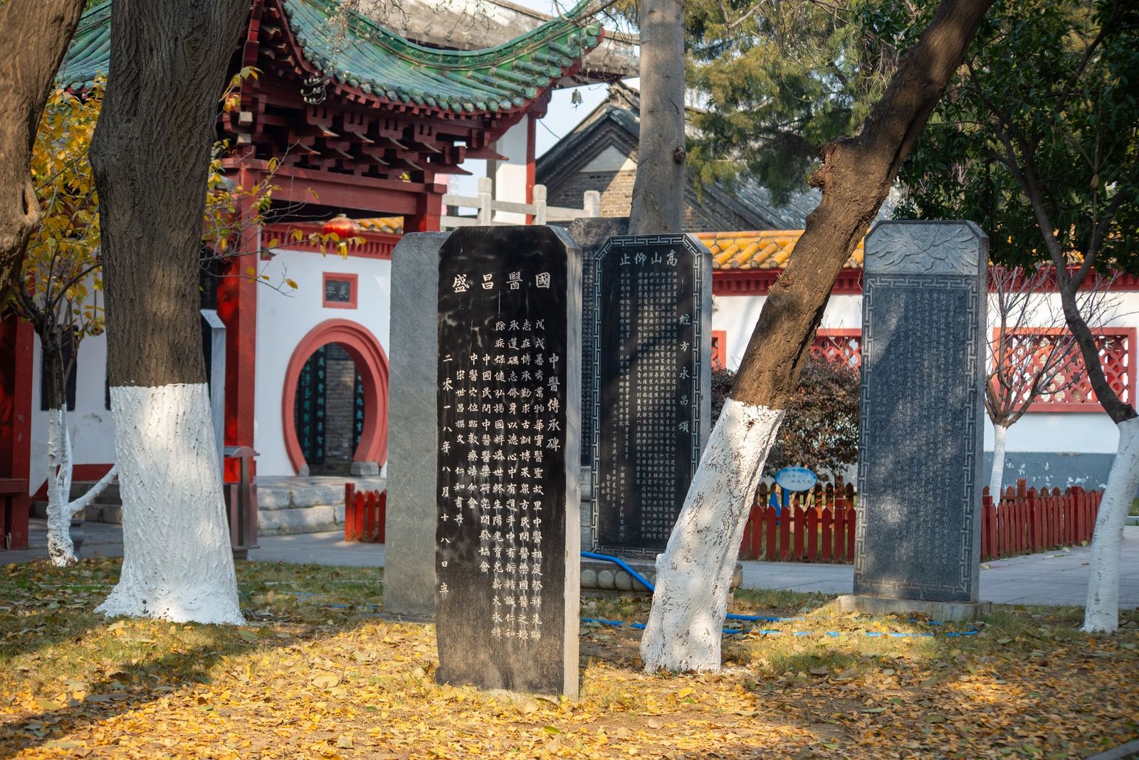 八字改名效果有用嗎2026圖片1|命理攻略