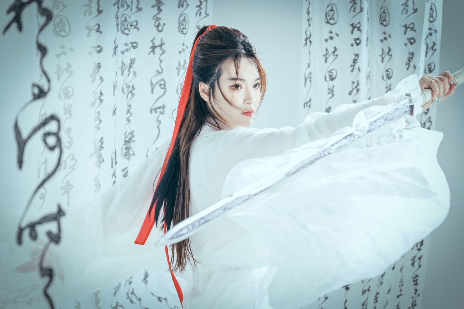 八字將星查詢代表什麼2026圖片1|命理攻略