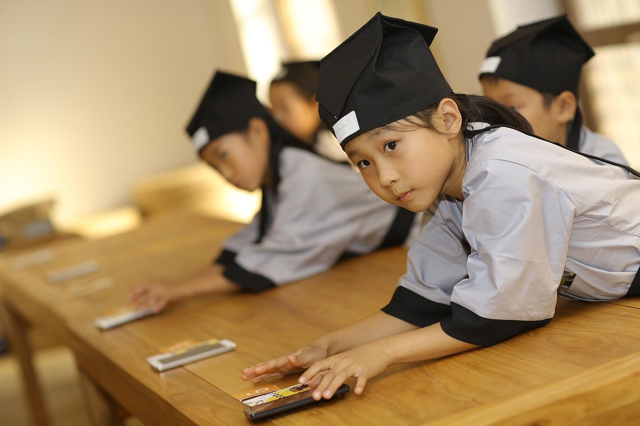 面相學是什麼 入門教學2026圖片3｜命理攻略