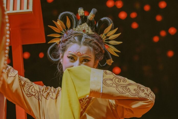 面相看子女運教學2026|奇門玄學 面相看子女運教學2026完整攻略|命理風水指南