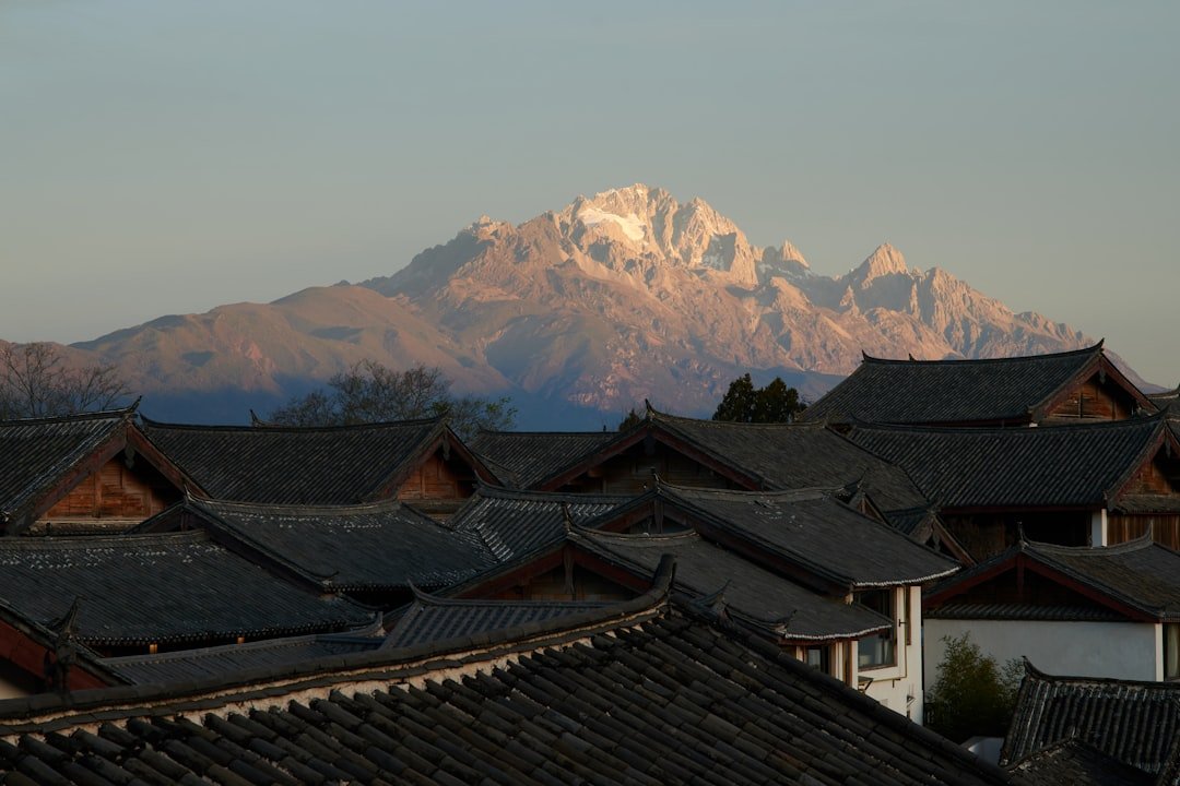 風水不好可以化解嗎2026圖片2|命理攻略