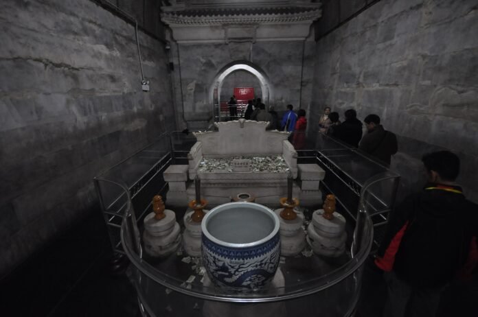 風水壁刀煞化解方法2026|奇門玄學 風水壁刀煞化解方法2026完整攻略|命理風水指南