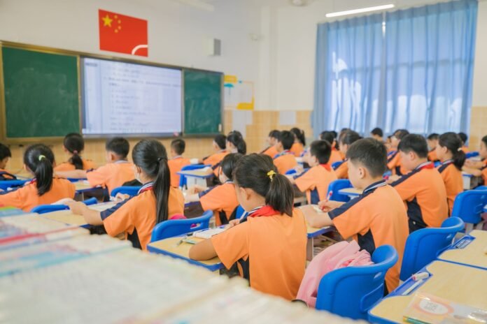 風水文昌位佈局讀書考試2026|奇門玄學 風水文昌位佈局讀書考試2026完整攻略|命理風水指南