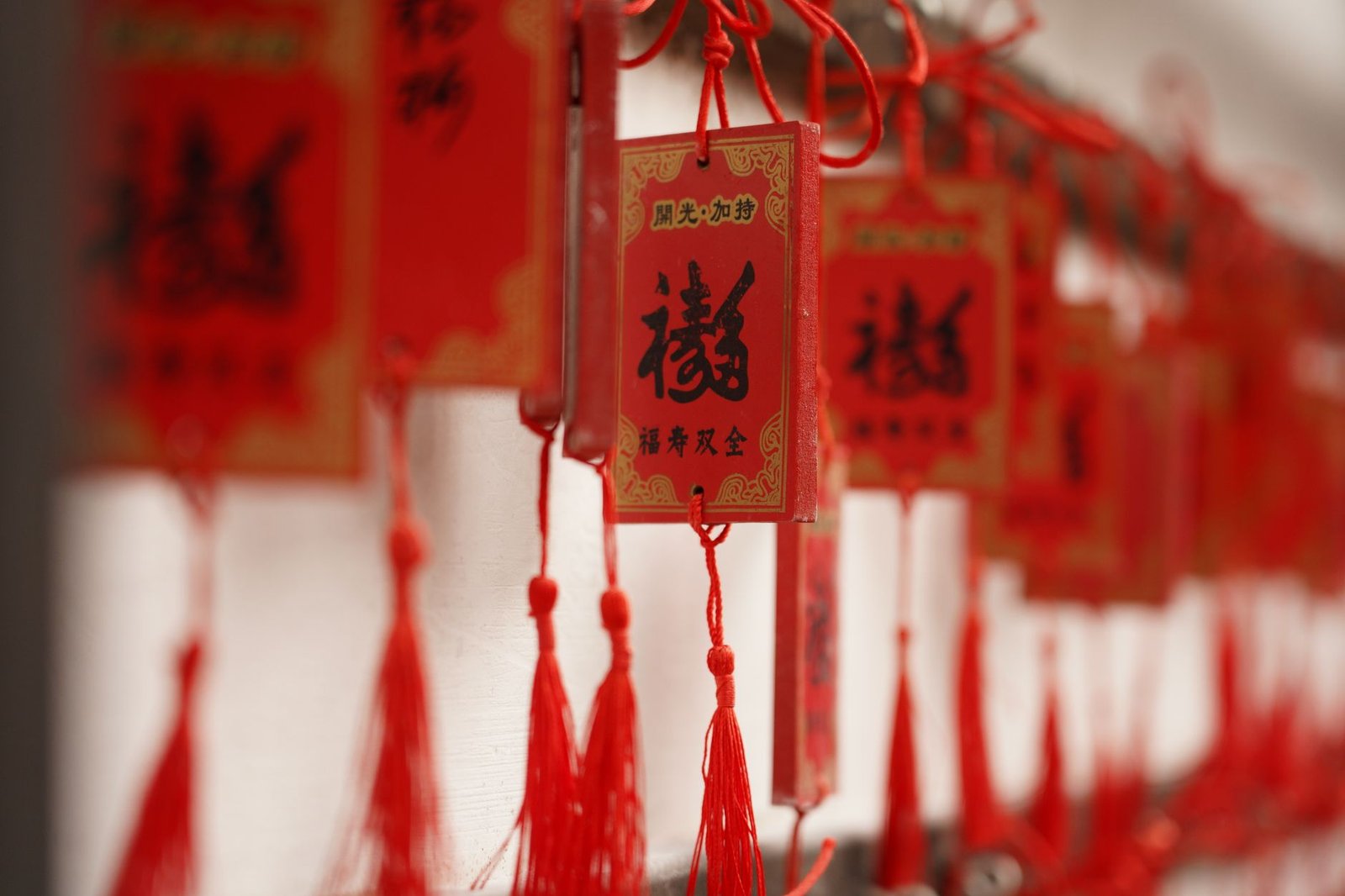 算命禁忌注意事項2026圖片1|命理攻略
