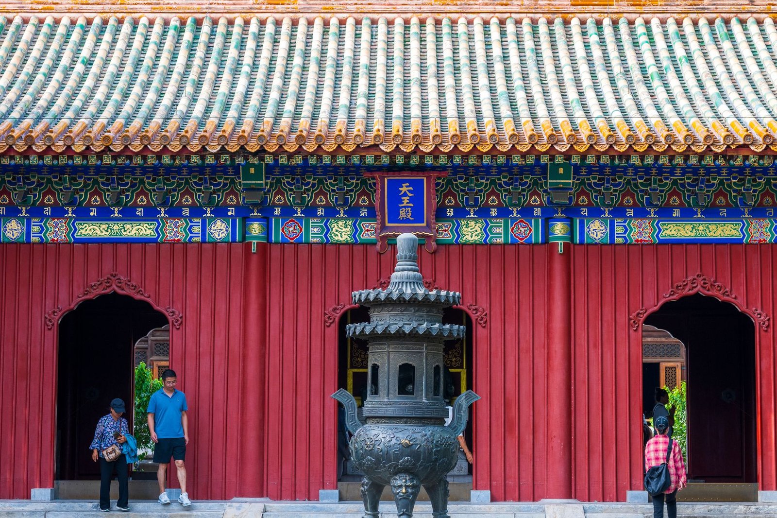 關公擺放風水教學2026圖片1|命理攻略