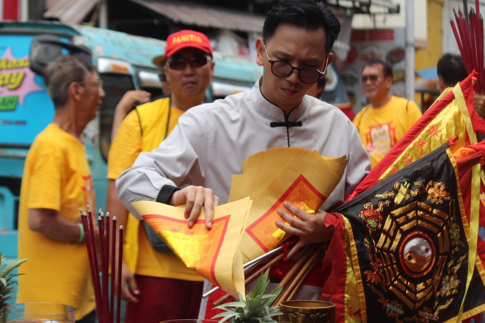 冰箱風水擺放位置2026圖片1|命理攻略