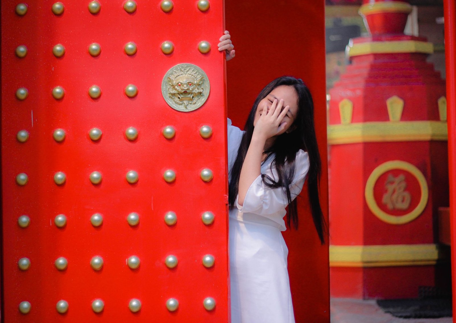 玄學入門學什麼好 20262026圖片3|命理攻略
