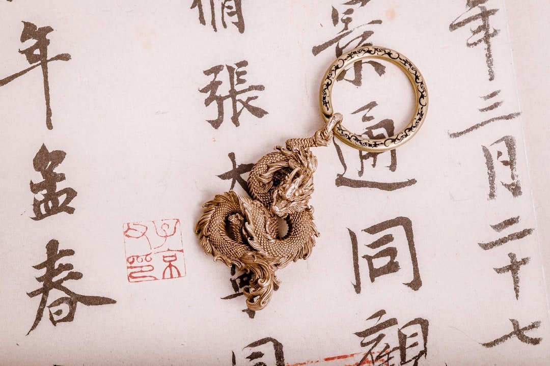 反弓煞風水化解方法2026圖片2|命理攻略