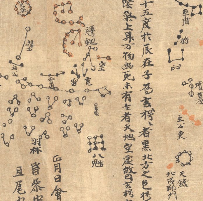簡少年紫微斗數課程評價2026完整攻略｜命理風水指南