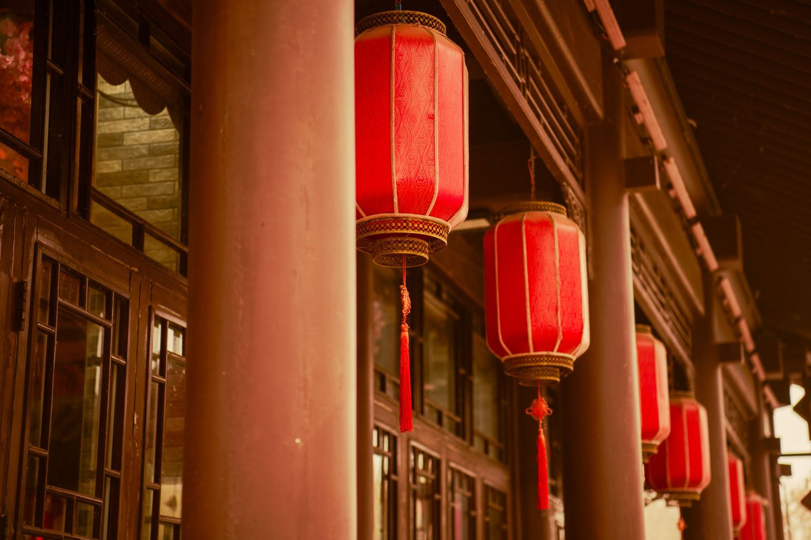 麥玲玲2026風水佈局教學2026圖片1｜命理攻略