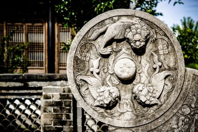 紫微斗數官祿宮解讀2026|奇門玄學 紫微斗數官祿宮解讀2026完整攻略|命理風水指南