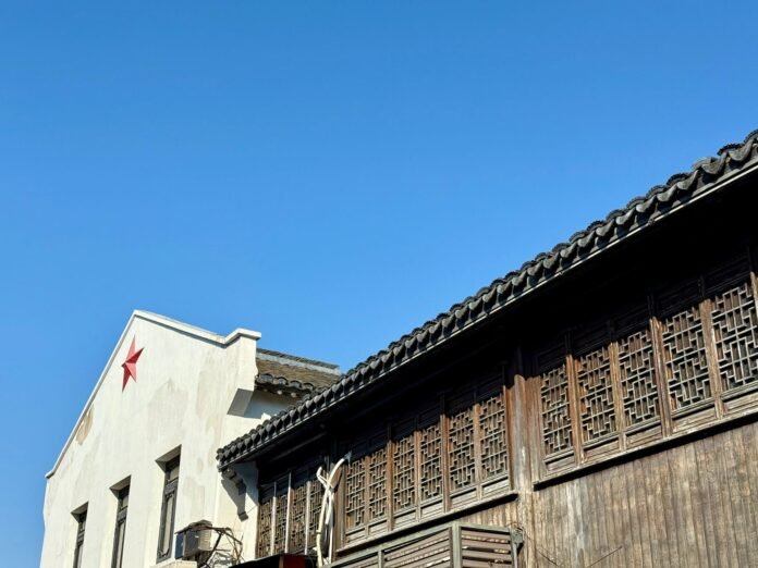 紫微斗數線上教學推薦2026|奇門玄學 紫微斗數線上教學推薦2026完整攻略|命理風水指南