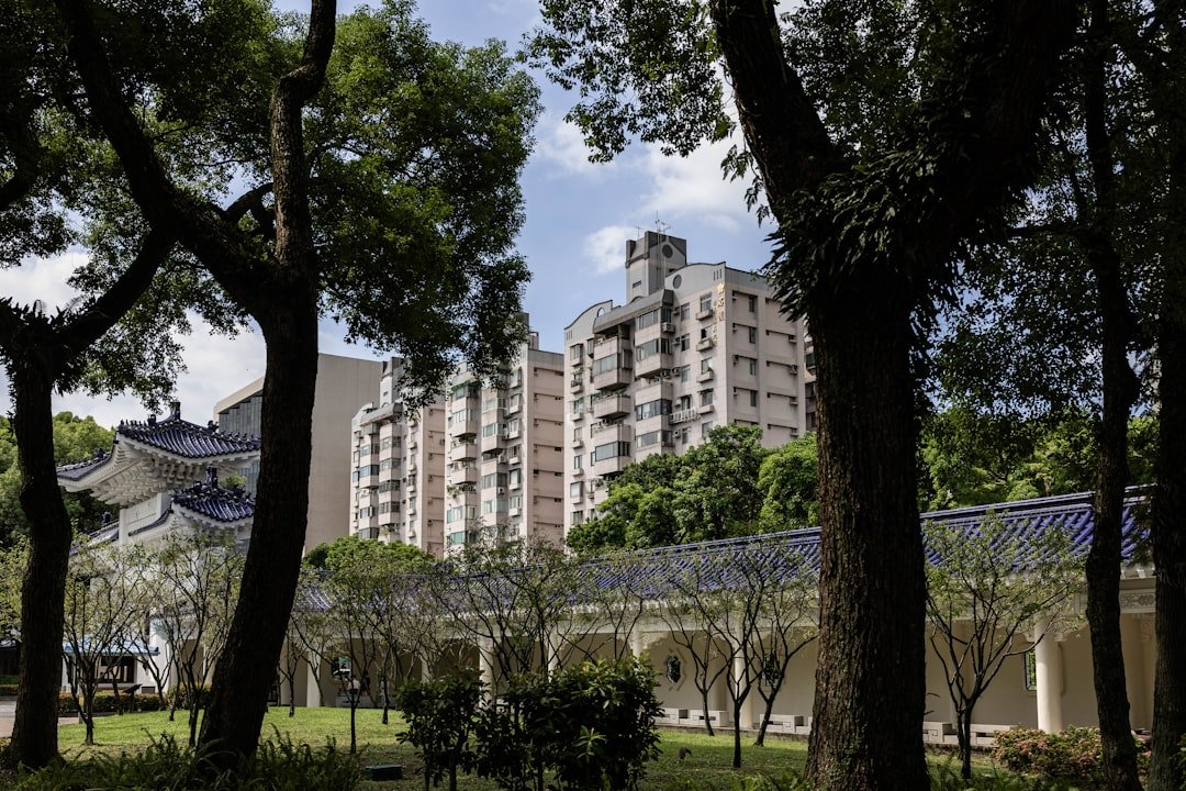 紫微斗數看適合住哪裡2026圖片2|命理攻略